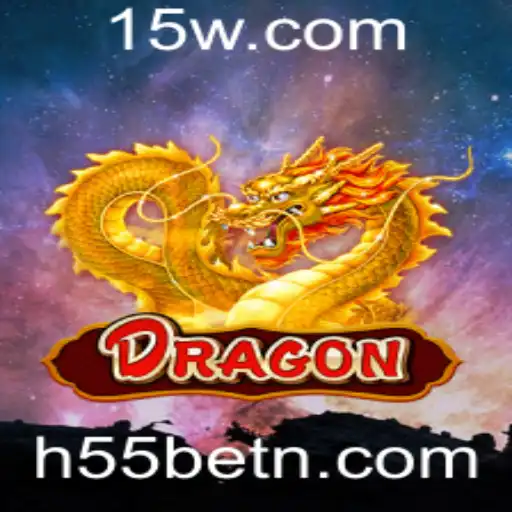 Descubra o Excitante Mundo do Jogo Dragon com h55bet