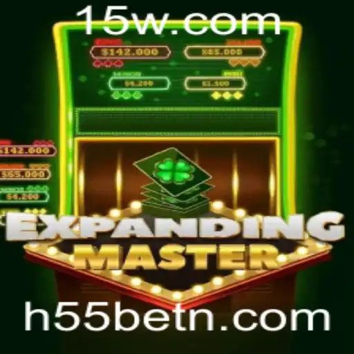 Explorando o Universo de ExpandingMaster: O Jogo que Está Conquistando os Jogadores