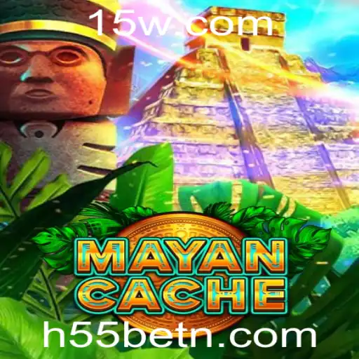 Explorando o Enigmático Mundo do Jogo MayanCache