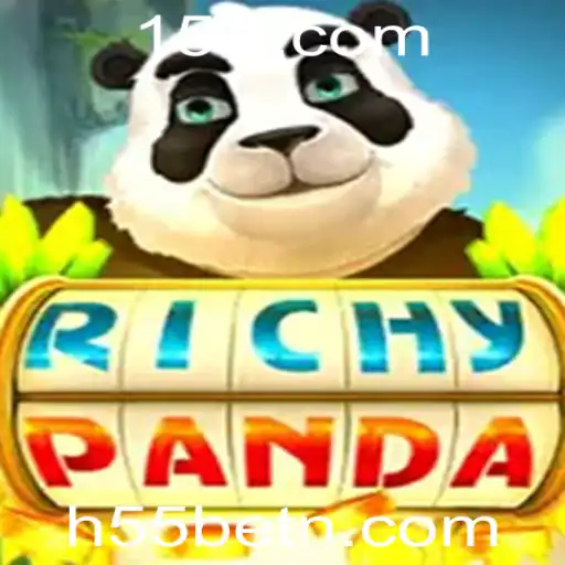 Explorando o Fascinante Universo de RichyPanda: Um Guia Completo