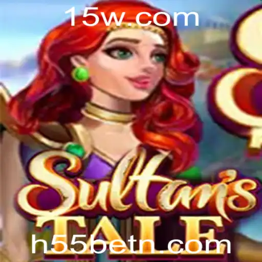 Explore o Fascinante Mundo de Sultanstale: Uma Aventura de Estratégia e Fortuna