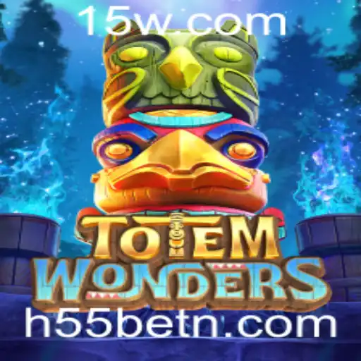 Explorando TotemWonders: Um Merge de Tradição e Estratégia