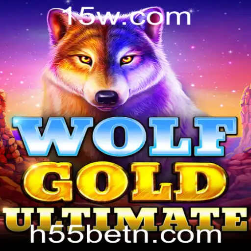 Explorando o Mundo de WolfGoldUltimate: Um Mergulho Profundo nas Regras e Aventura