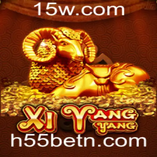 Explorando XiYangYang: Um Vislumbre das Regras e Dinâmicas Emocionantes